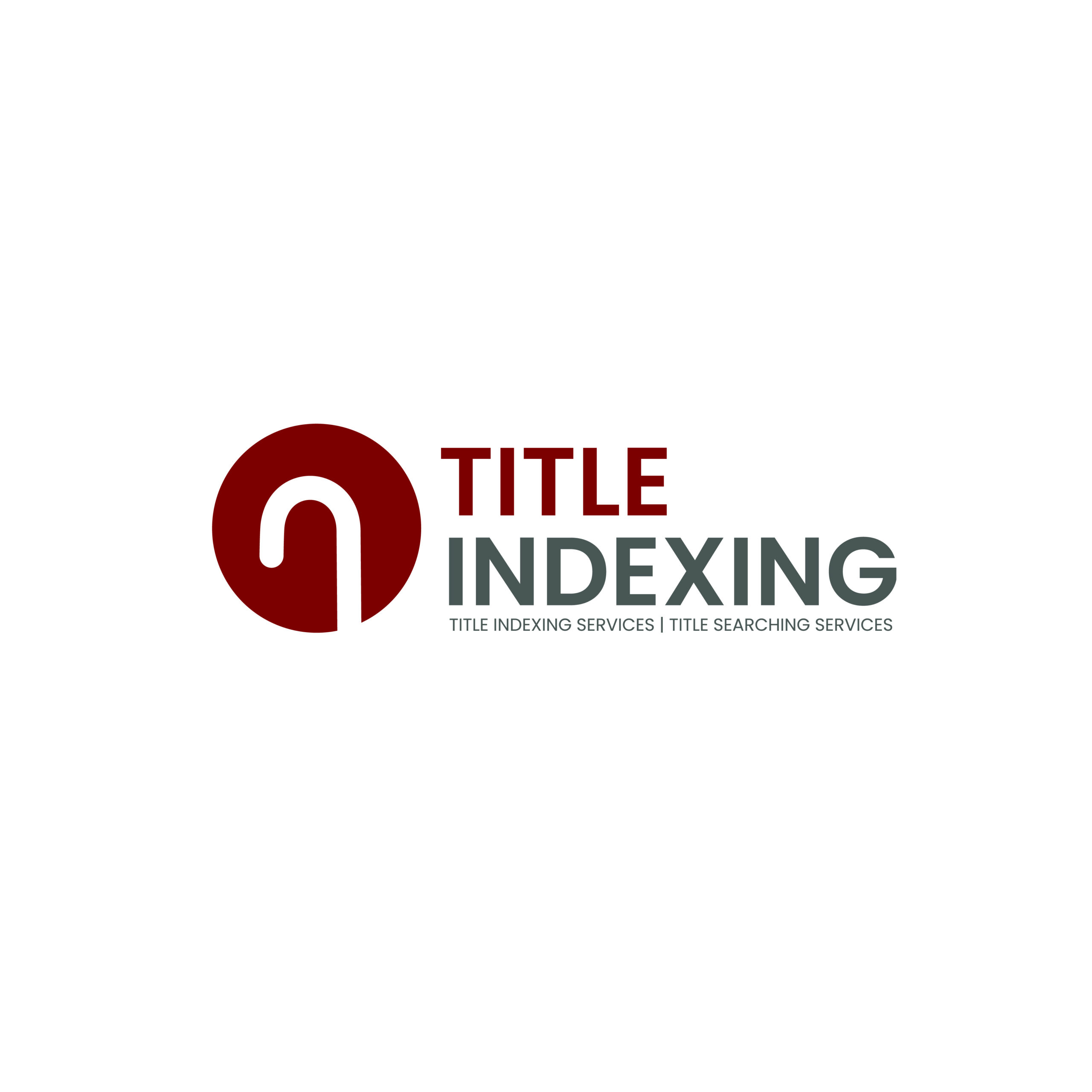 Title Indexing