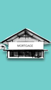 Mortgage Indexing
